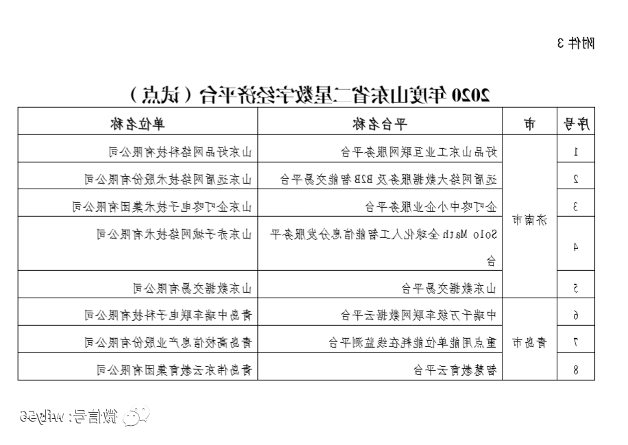 微信图片_20201026143858.png